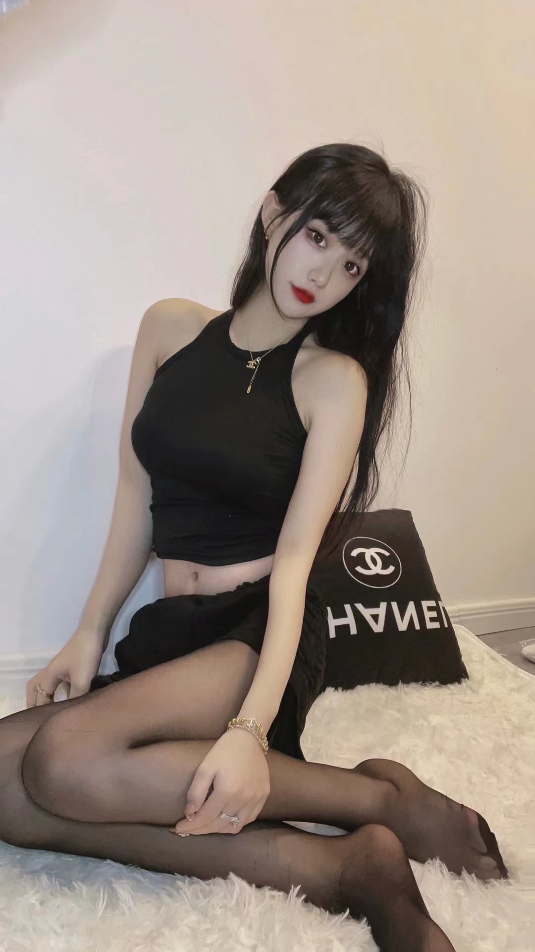 444.jpg