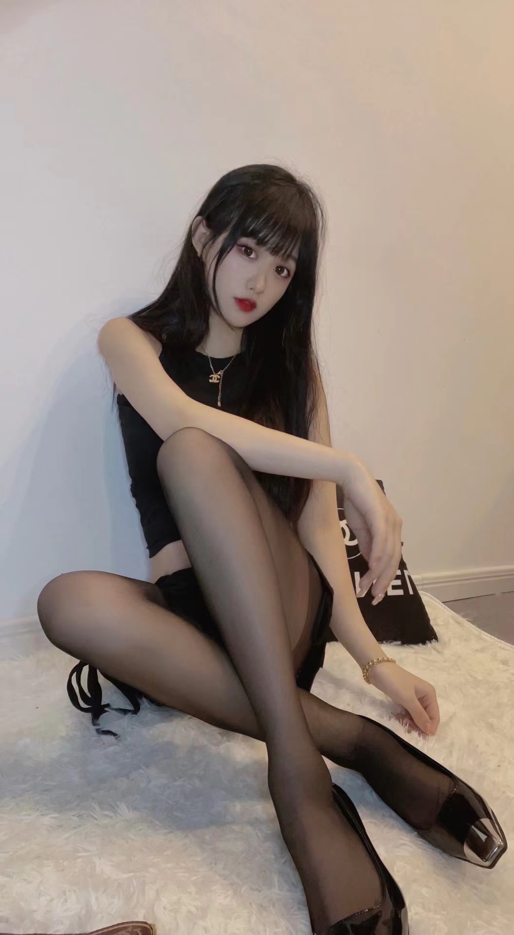 666.jpg