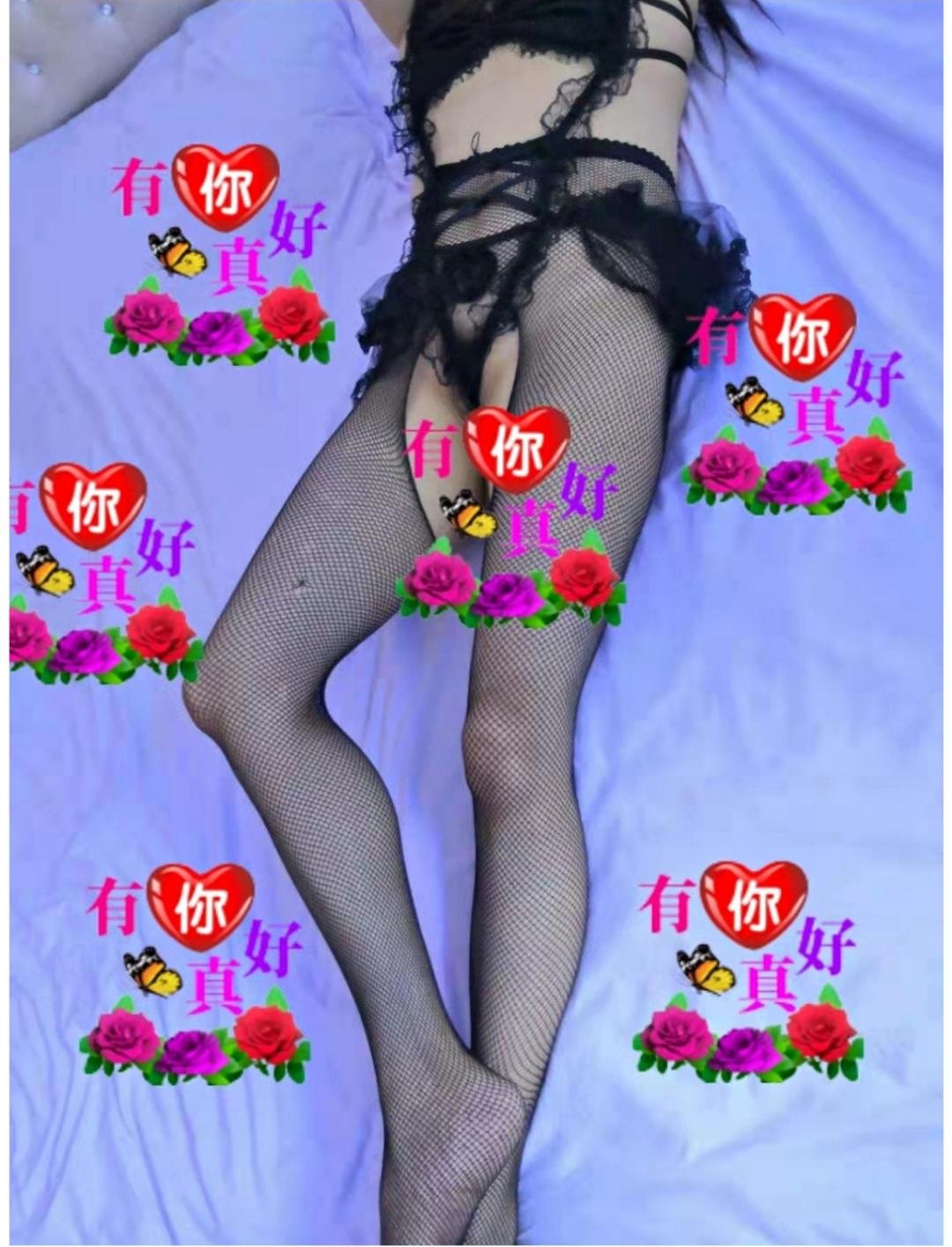 bc88b9259387ffb0e0ad75e36a27be31.jpg