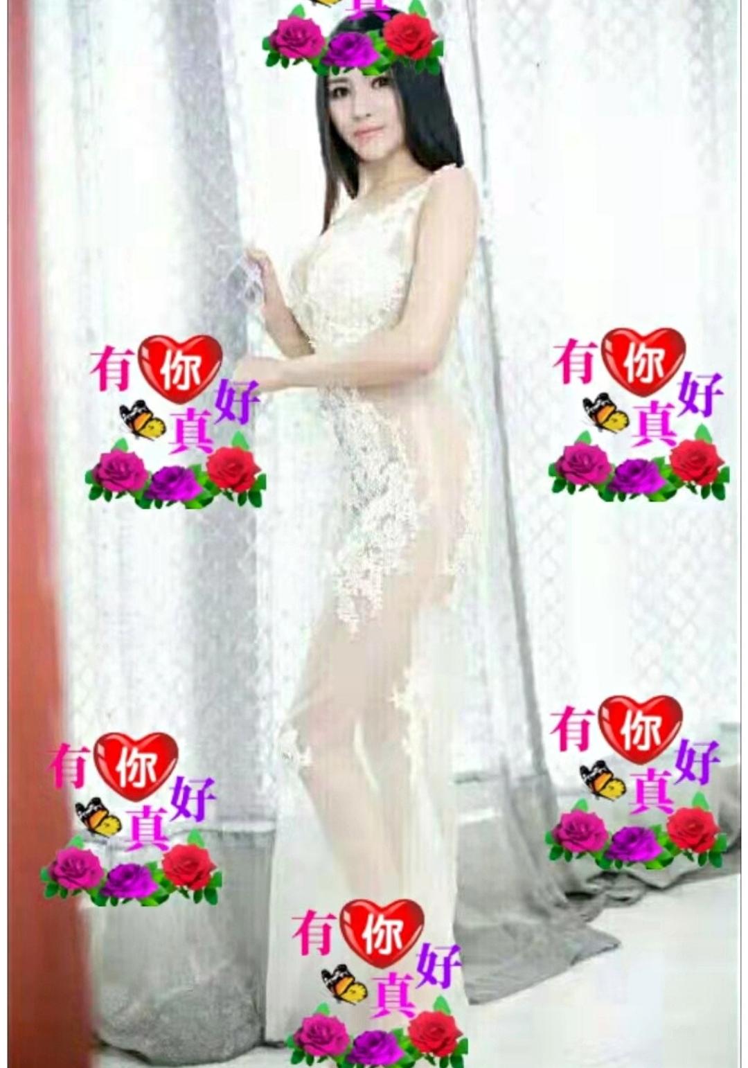 197a8aabbe772cd7e037e0b10fc7d528.jpg