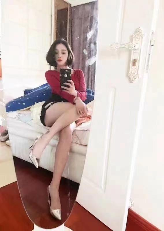 c4e869bcbbe76a6cbff2ade4c6074d15.jpg