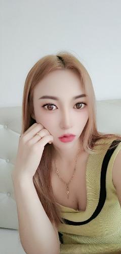 b541252f6cb0b730b620bae2ac221618.jpg