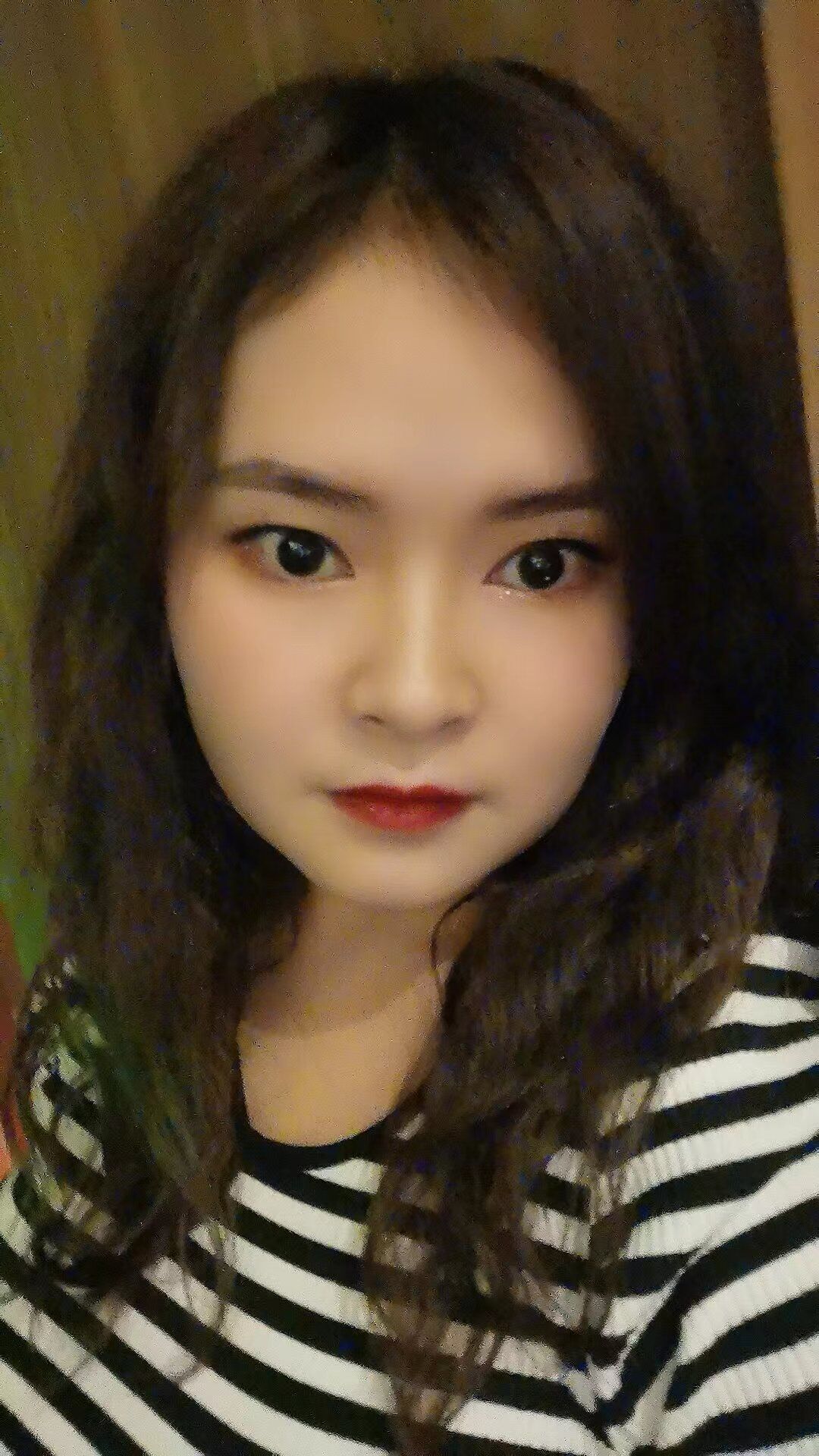 QQ图片20220530151012.jpg