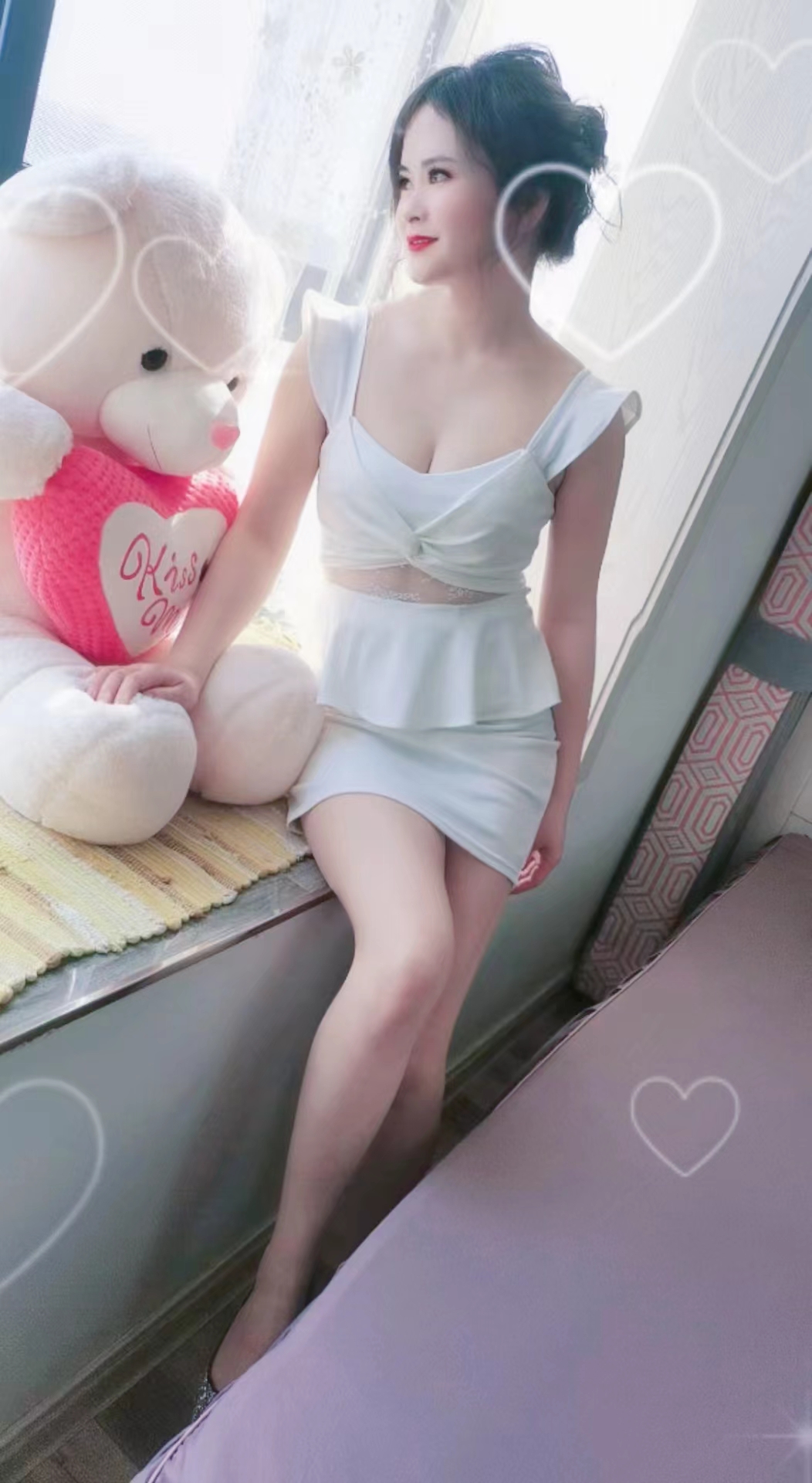 微信图片_20220515160812.jpg