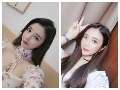 图片7.png
