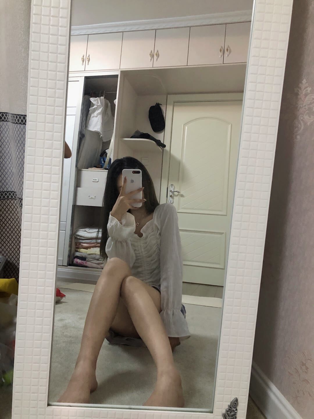 5555.jpg
