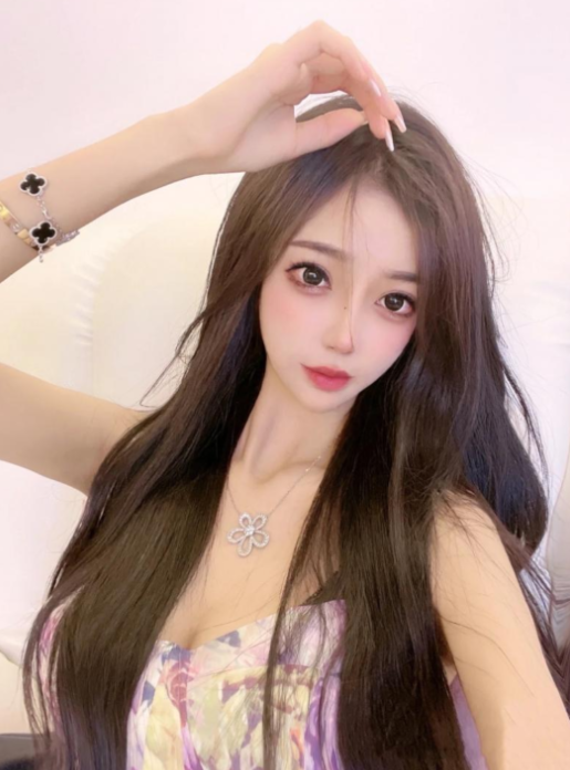 20220531114550 (2).png