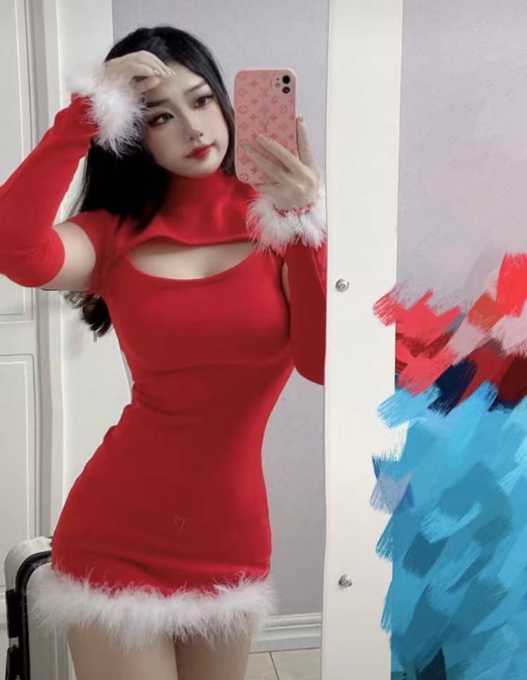 b8f18ee9c77c7a8feaa1180a80f025e.jpg