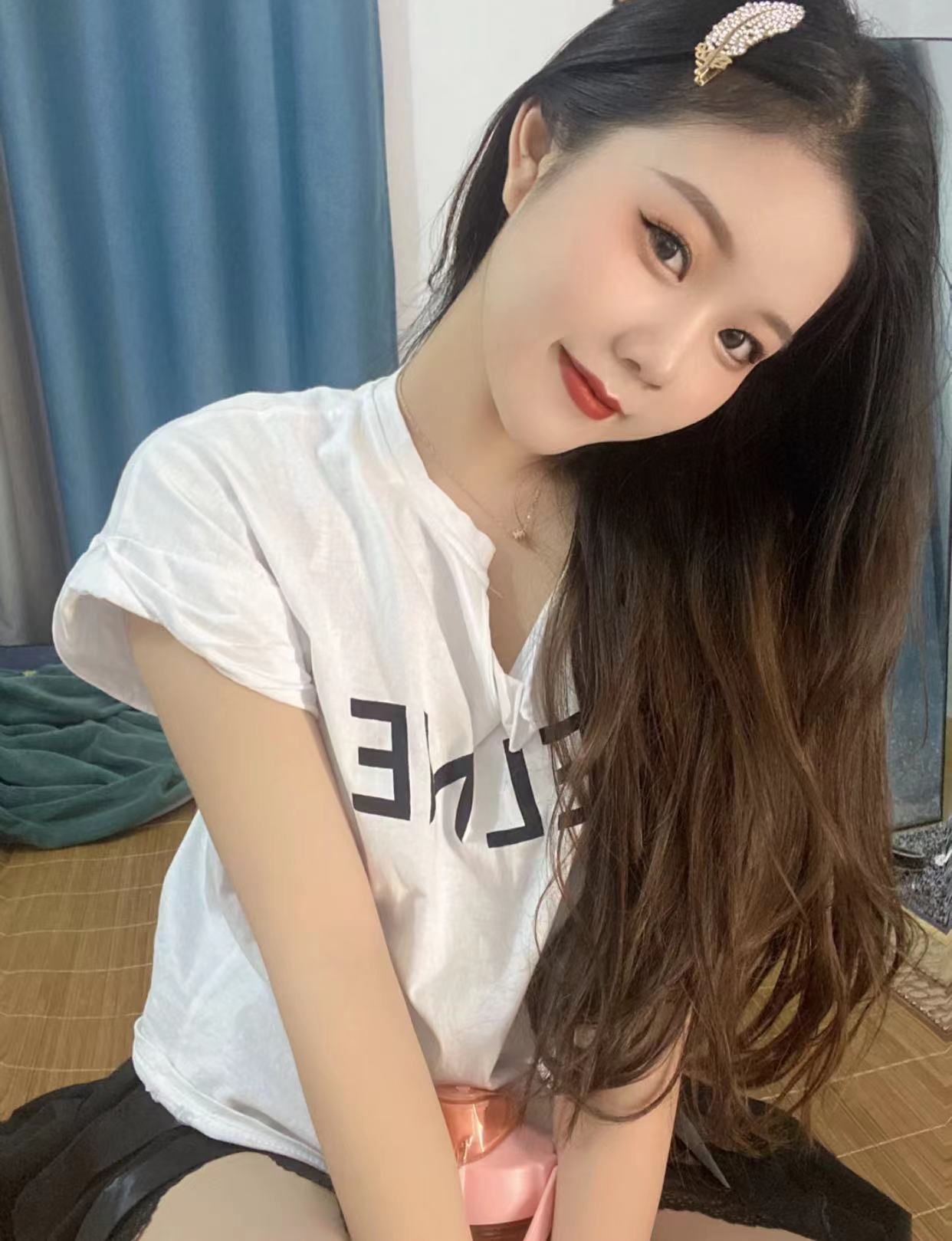 微信图片_20220601174752.jpg