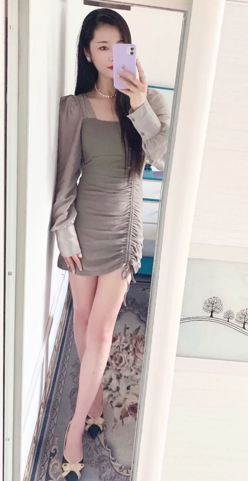QQ图片20220601225512.jpg