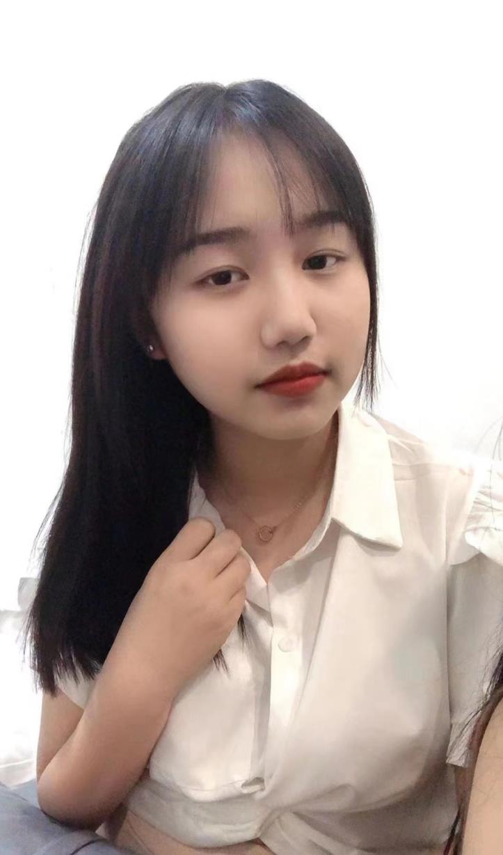 微信截图_20220601144806.jpg