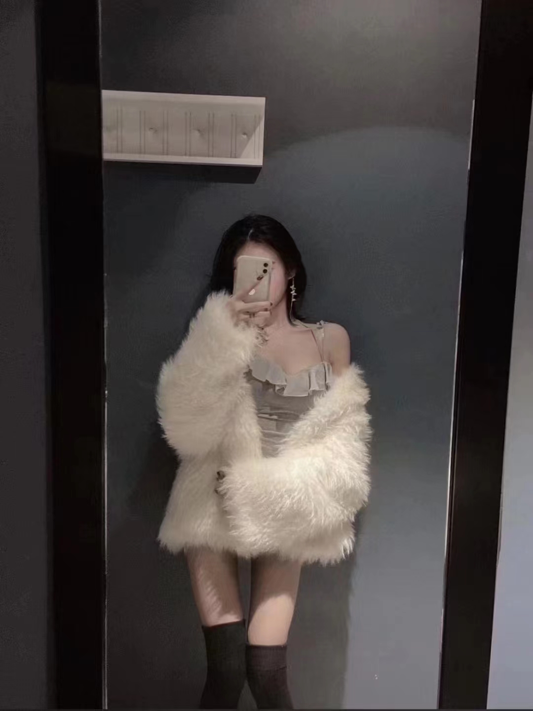 微信图片_20220602015418.jpg