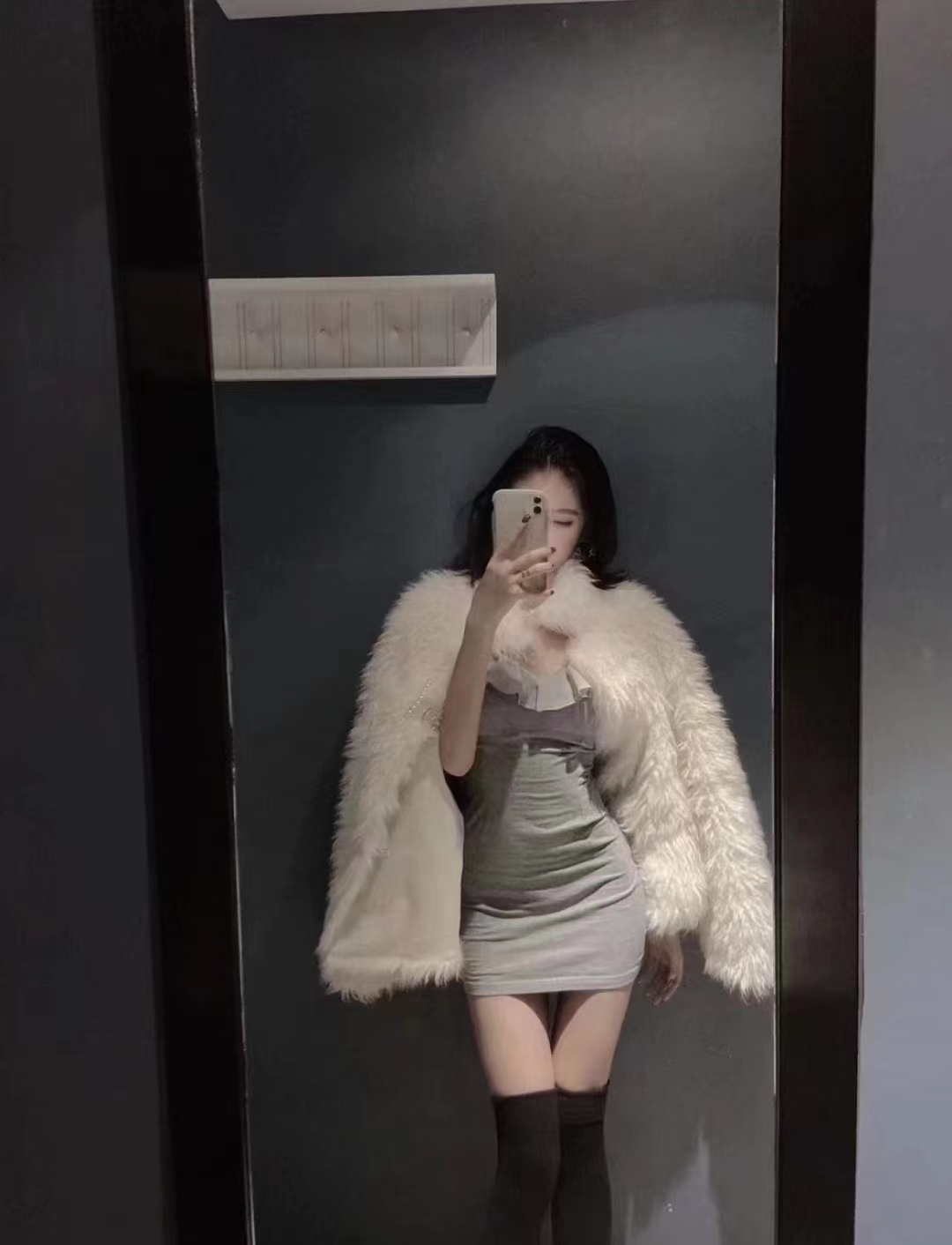 微信图片_20220602015428.jpg