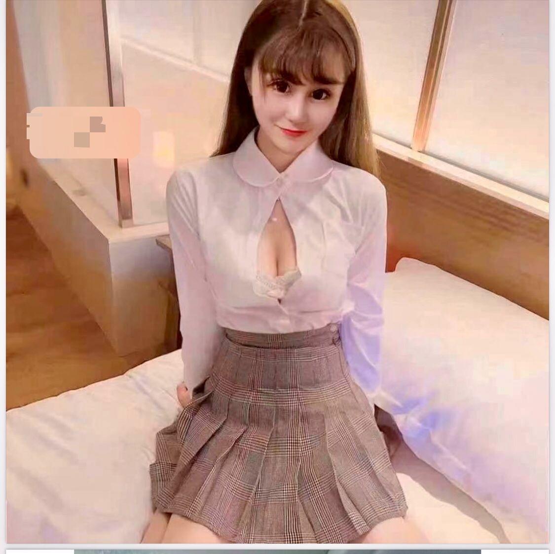 99d324eb9e3665bd3aa75b44b76e6eb3.jpg