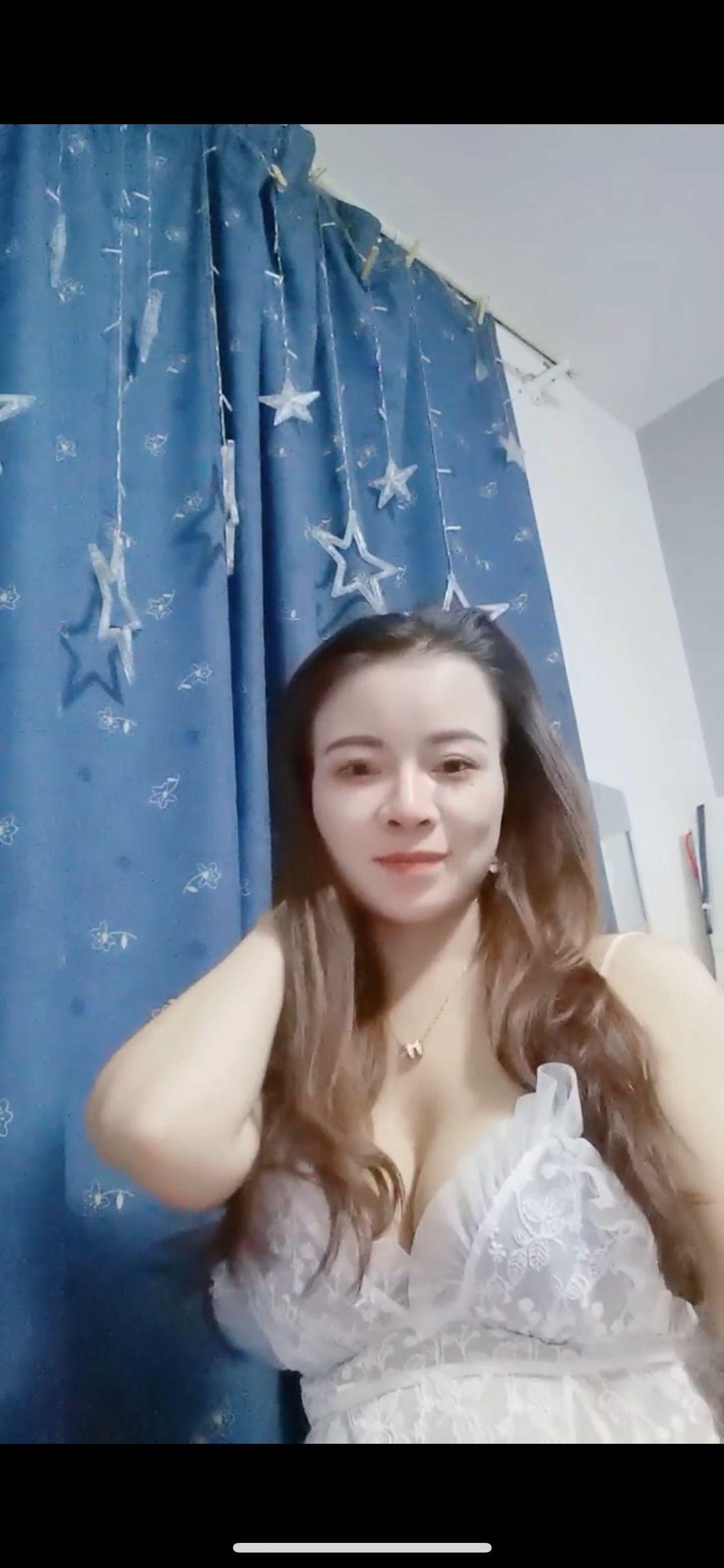 08f9d92380053cf8e9d2a21dc0d036f8.jpg