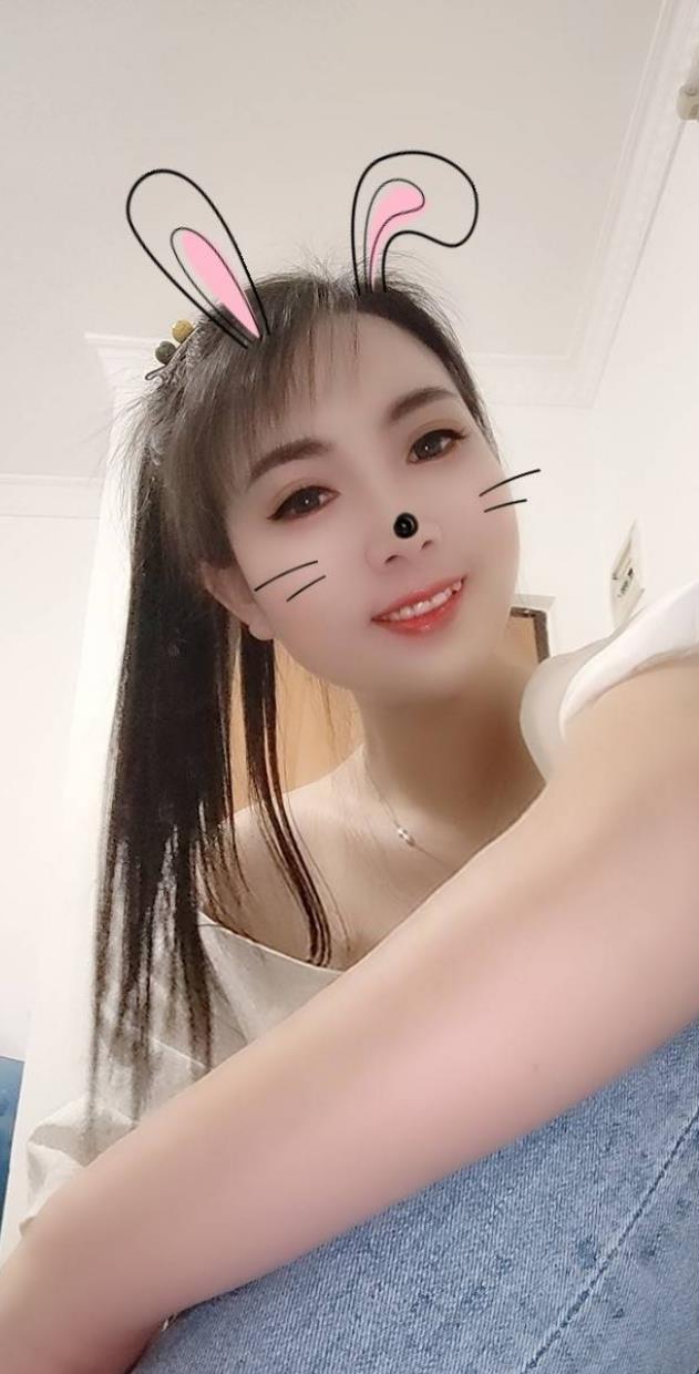 微信截图_20220603132848.jpg