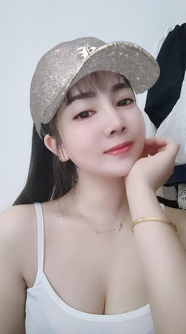 微信截图_20220603132753.jpg