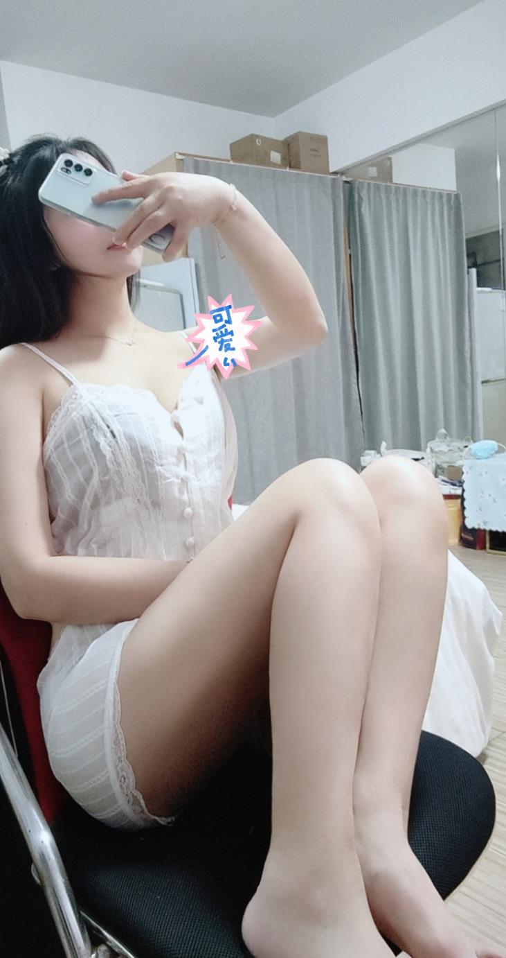 微信截图_20220603132819.jpg