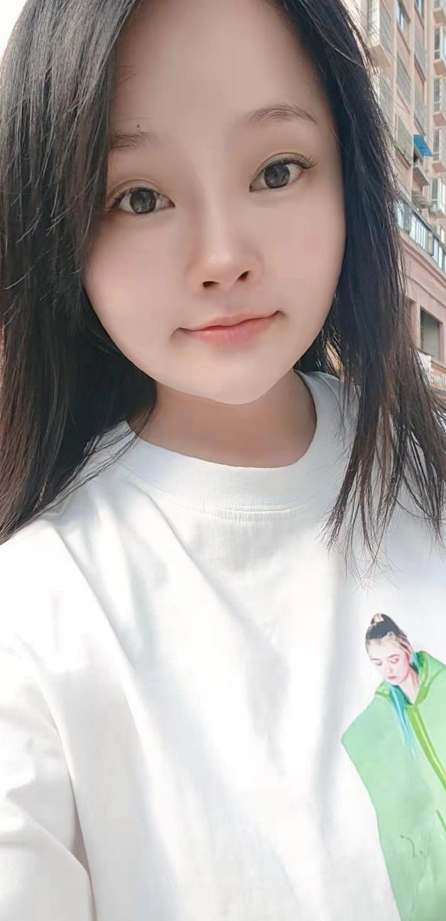 微信截图_20220604105503.jpg