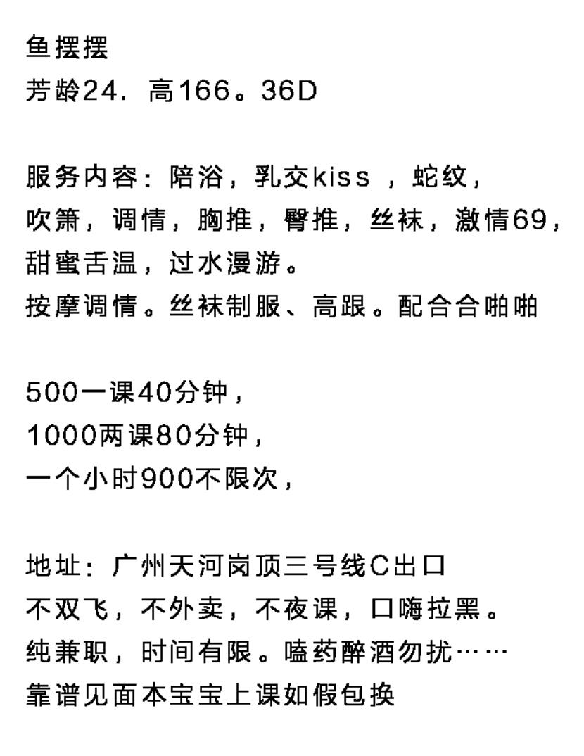 微信截图_20220604163319.jpg