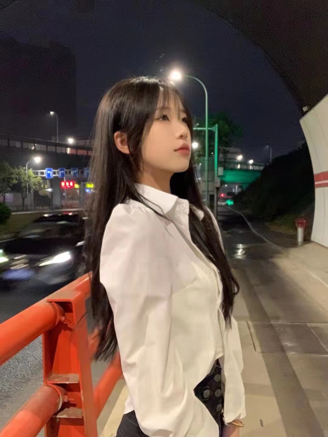 5508DE39-F48C-48CA-A90B-D85D7F8B6BE1.jpeg