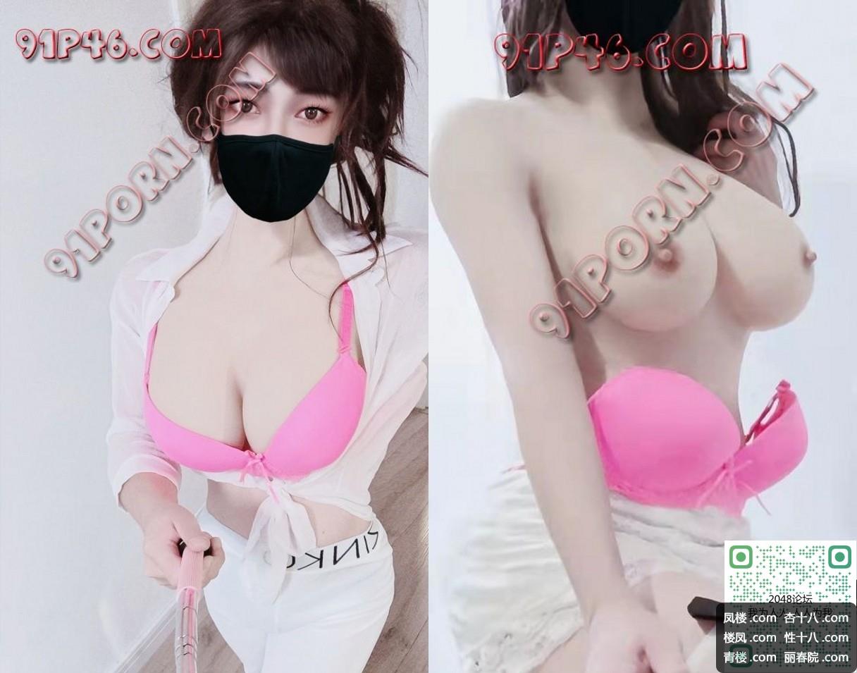 c70f78009e471eb8.jpg