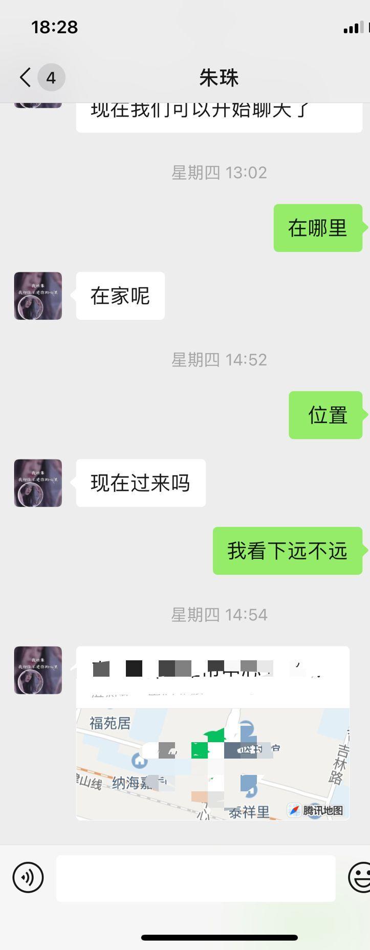d84161994728d67a1709a06bcd1852fd.jpg