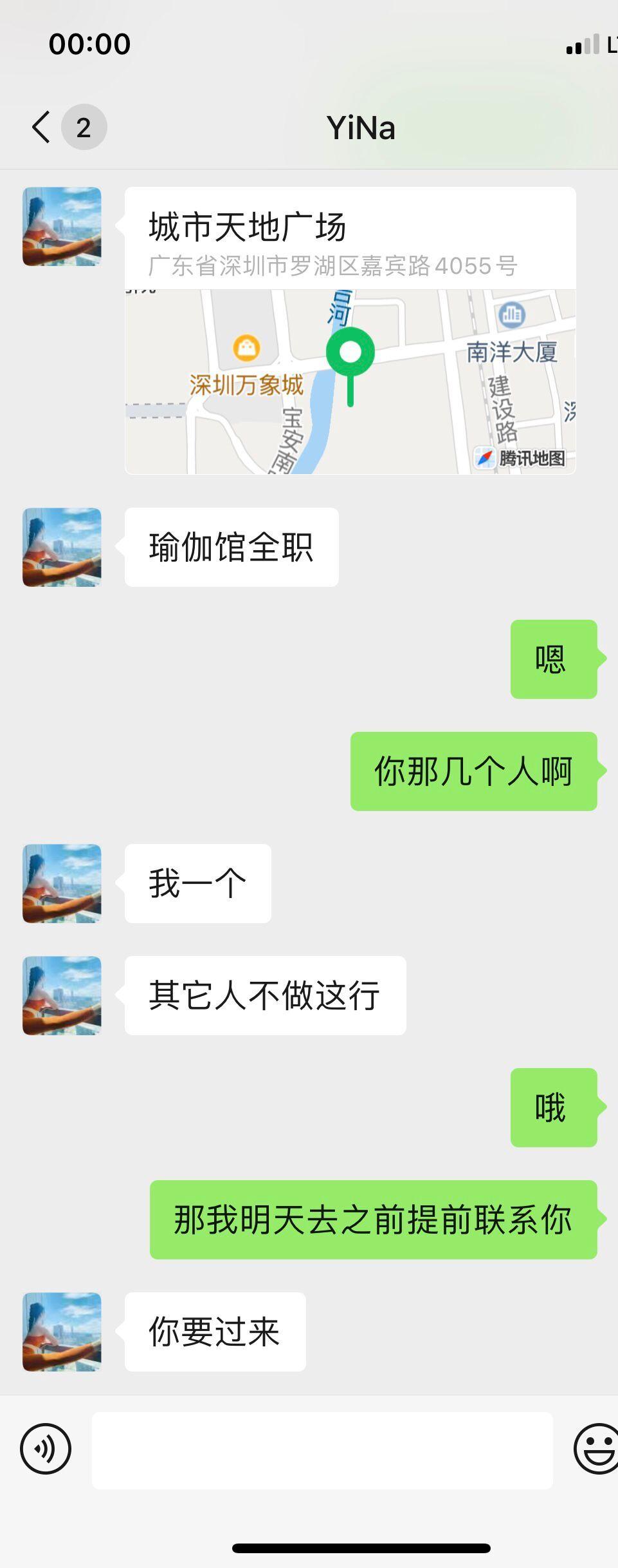 dd08f9a3522d5051efd0532e28c13109.jpg
