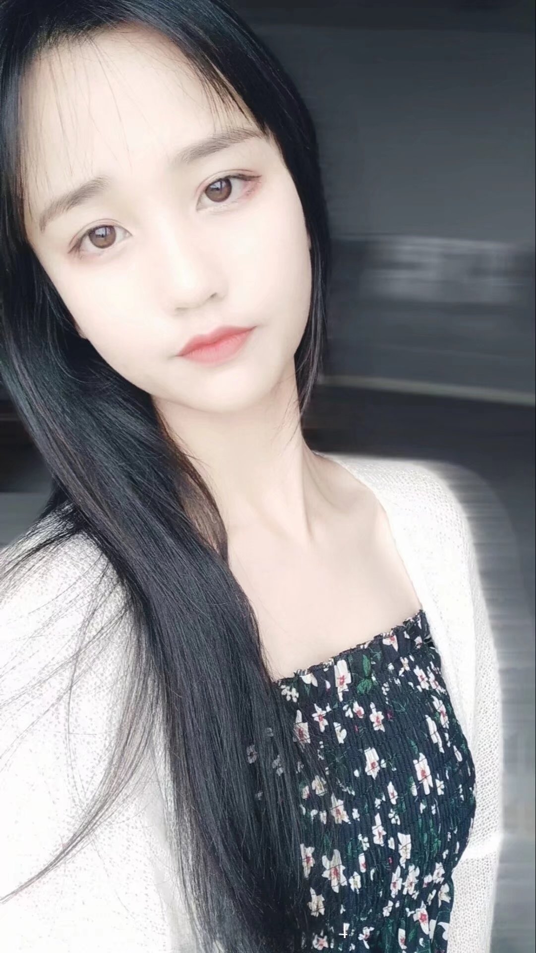 QQ20220605-0.jpg