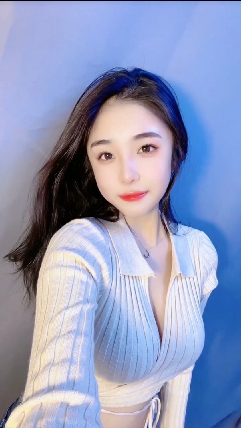 268BE968-3BDA-4069-A6A3-9DF5EE892F66.jpeg