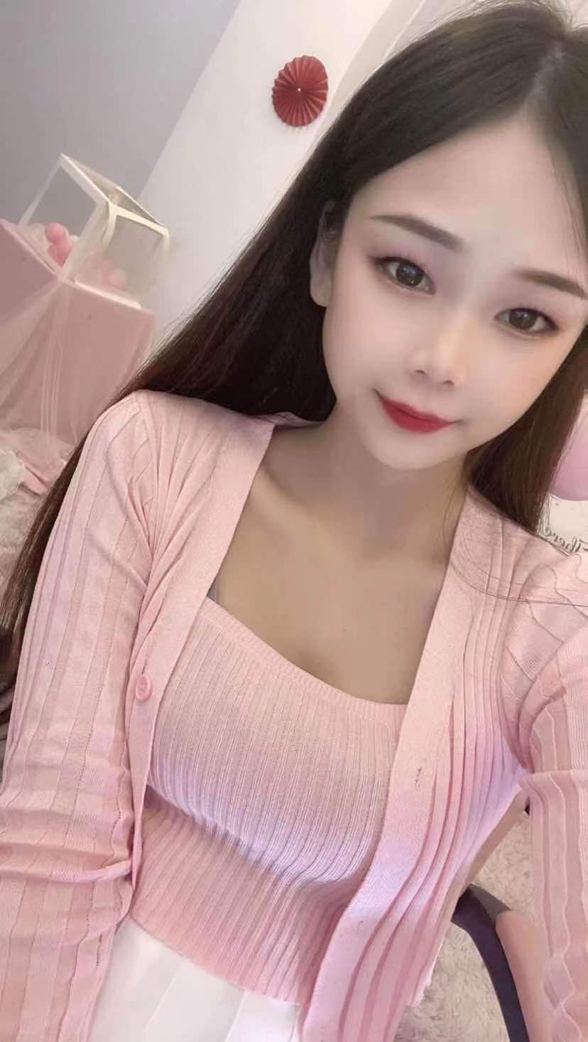 QQ图片20220605233542.jpg