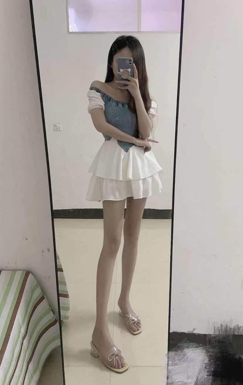 QQ图片20220605233537.jpg