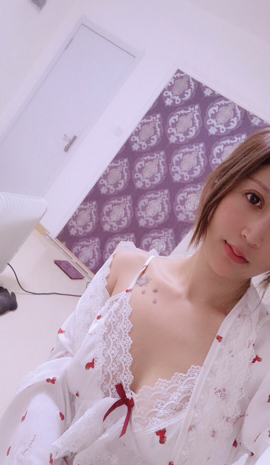 2FCDE26D-FCD7-49EB-9E0E-65A1B7573509.jpeg