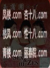 2e5ca1c30724905d.jpg