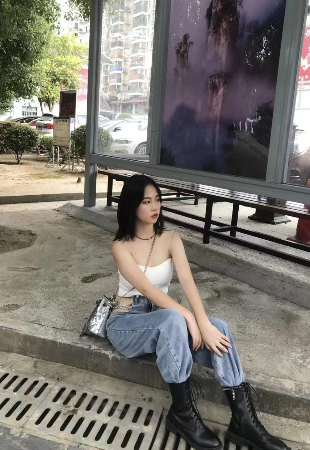 微信截图_20220606180943.jpg