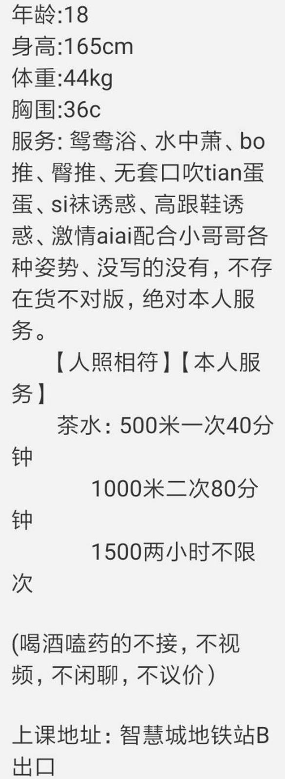 微信截图_20220606184015.jpg