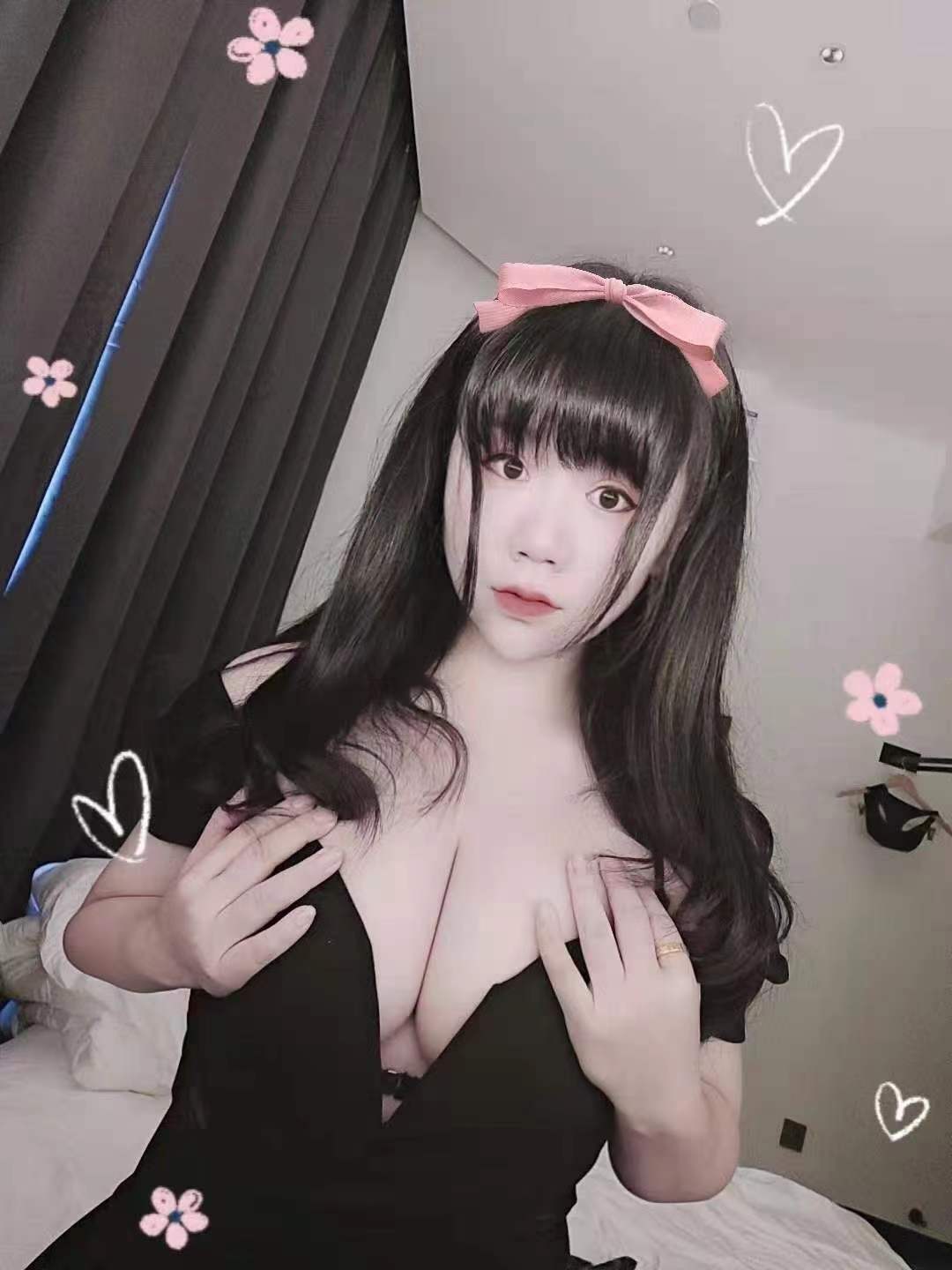 WechatIMG9.jpeg