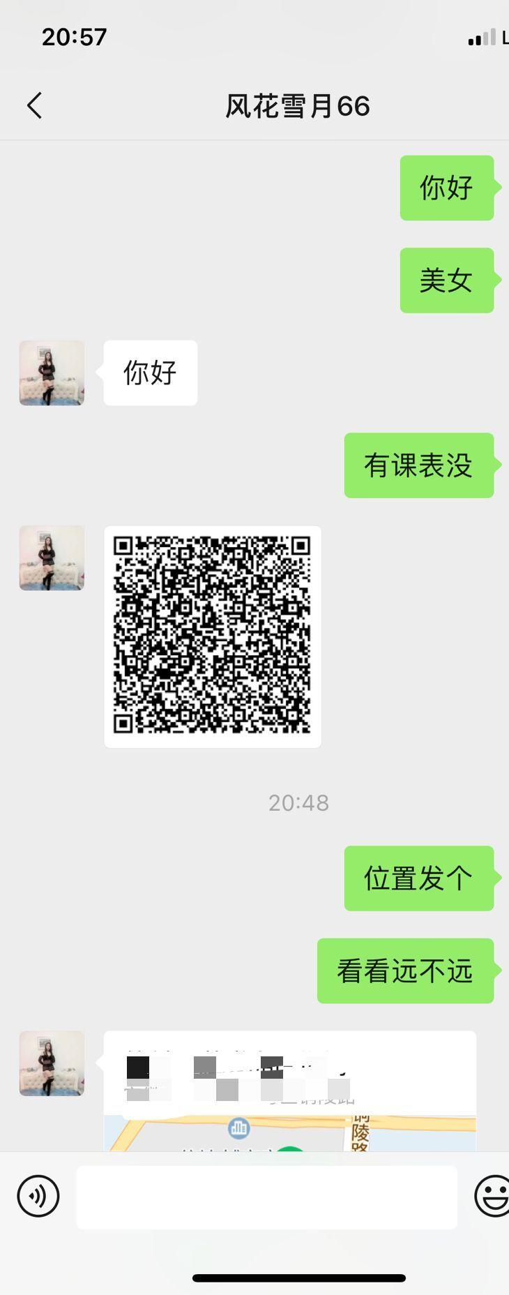 dc8a190ebe1e07a1eb48ed2a37b87ebb.jpg