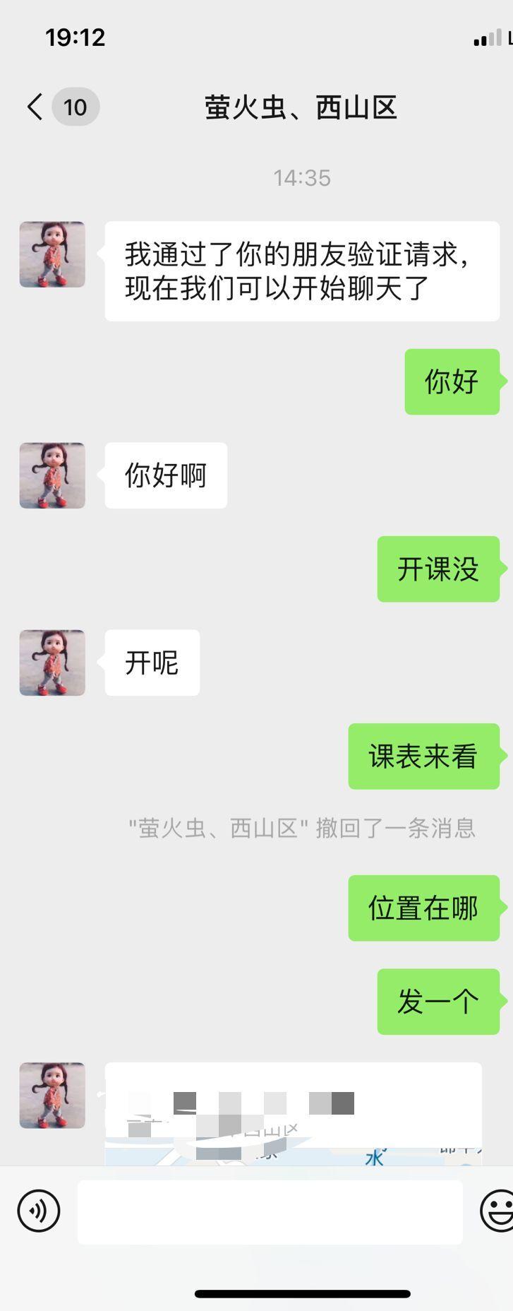 53d16d75a9b44fcef1fb1cb64da033a0.jpg