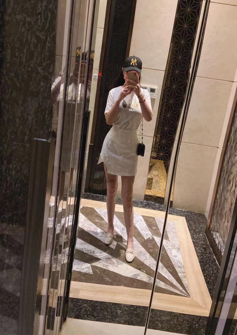 微信截图_20220324121912.jpg
