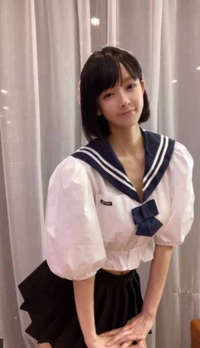 QQ截图20220520190434.png