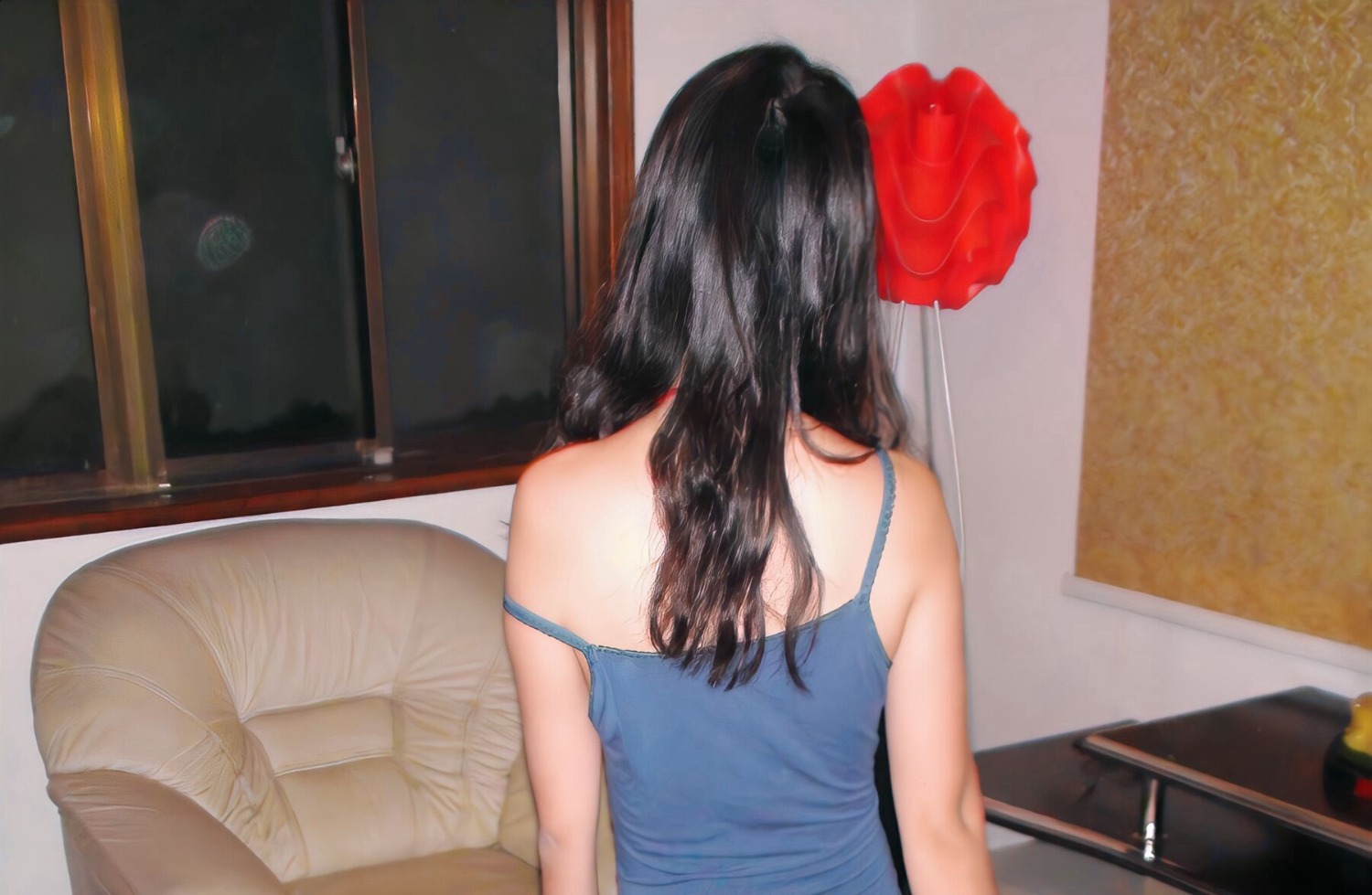 -52ab01480096d661.jpg