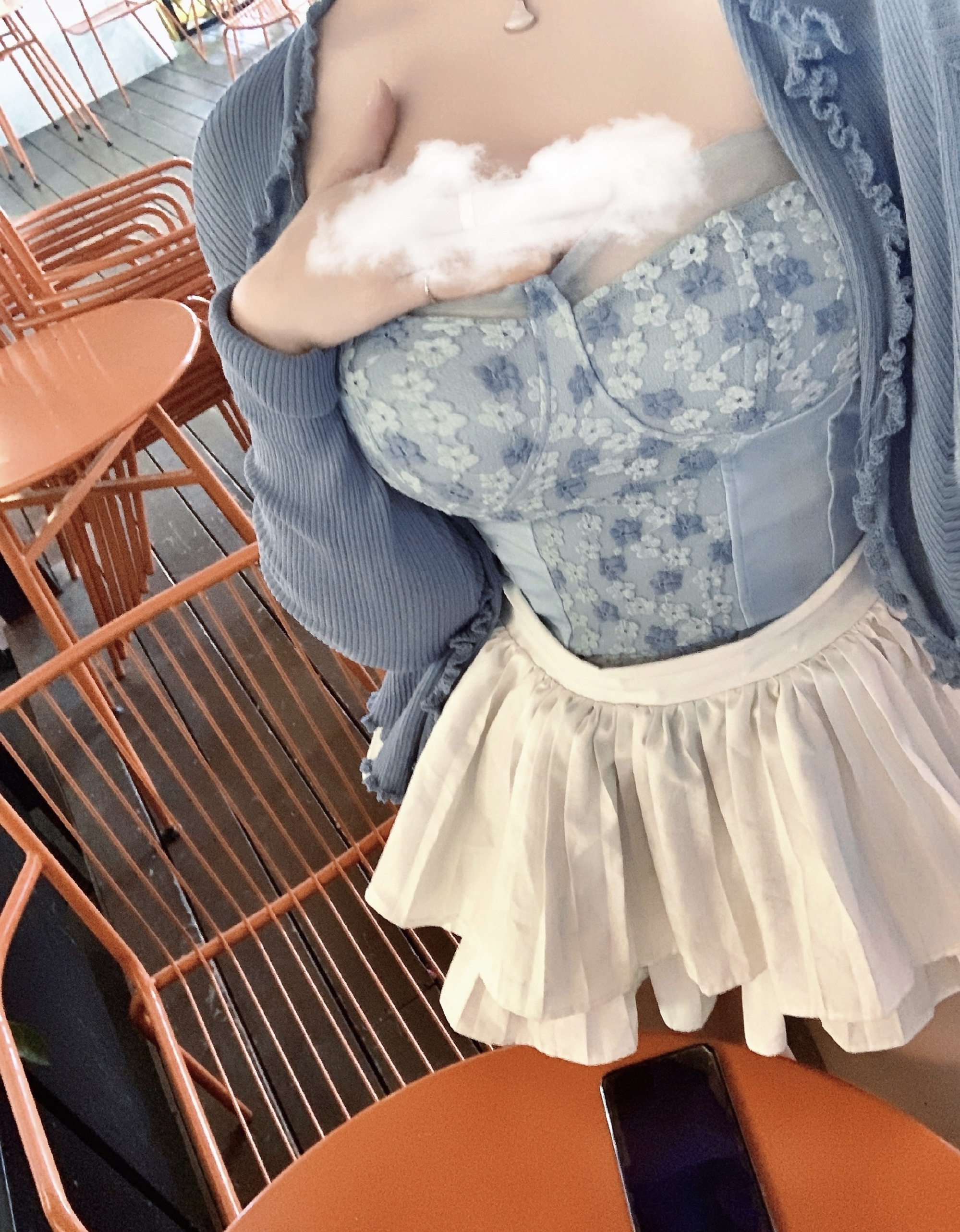 6168CBD6E274D7400A8A5D12ABC067F4.png