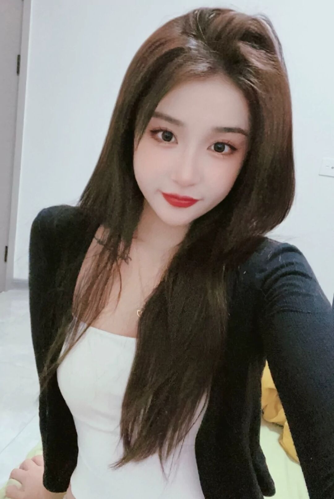 QQ图片20220608010102.jpg