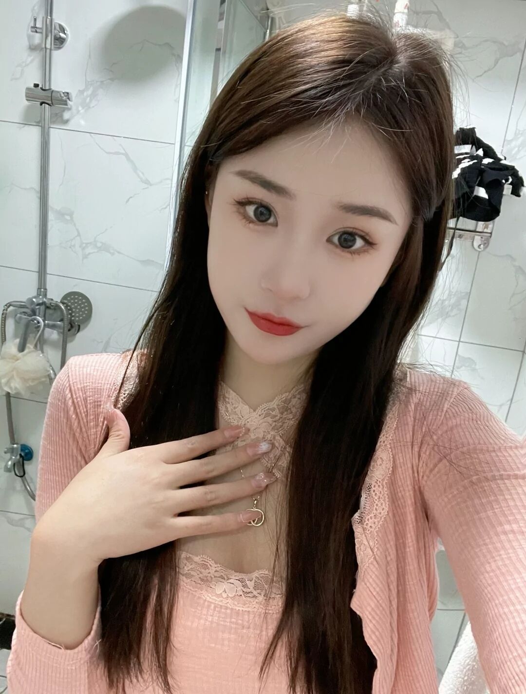 QQ图片20220608010058.jpg