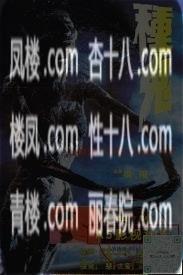 2a4caaf48ab2fcbe.jpg