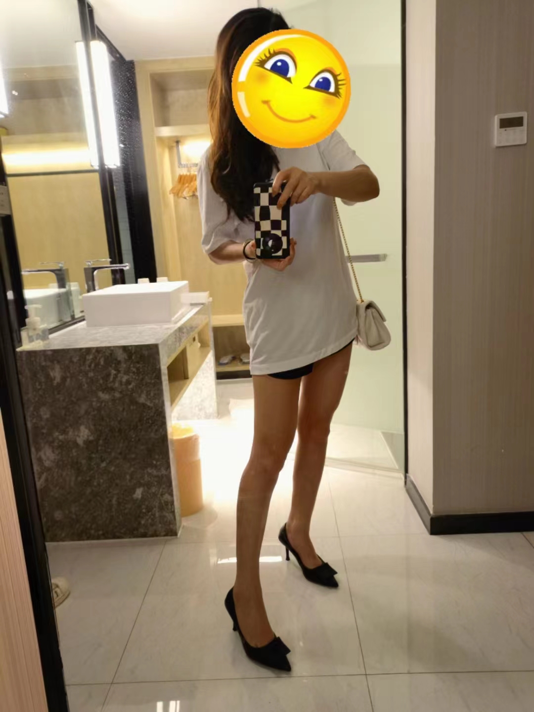 微信图片_20220608141848.jpg