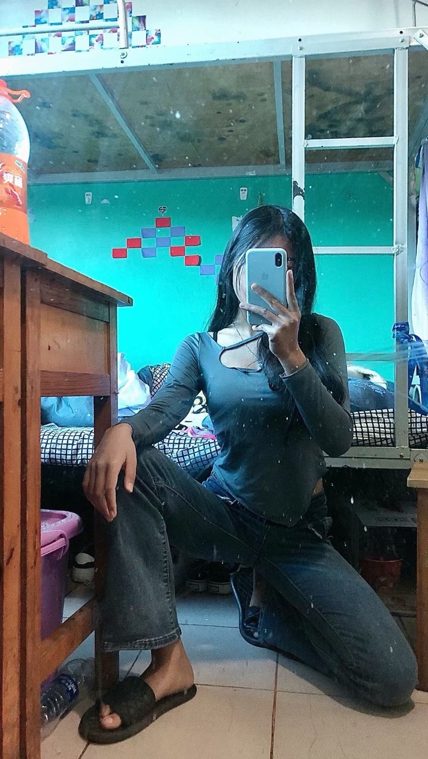 90BA96B8-6284-45C1-801C-382005F9CEA0.jpeg