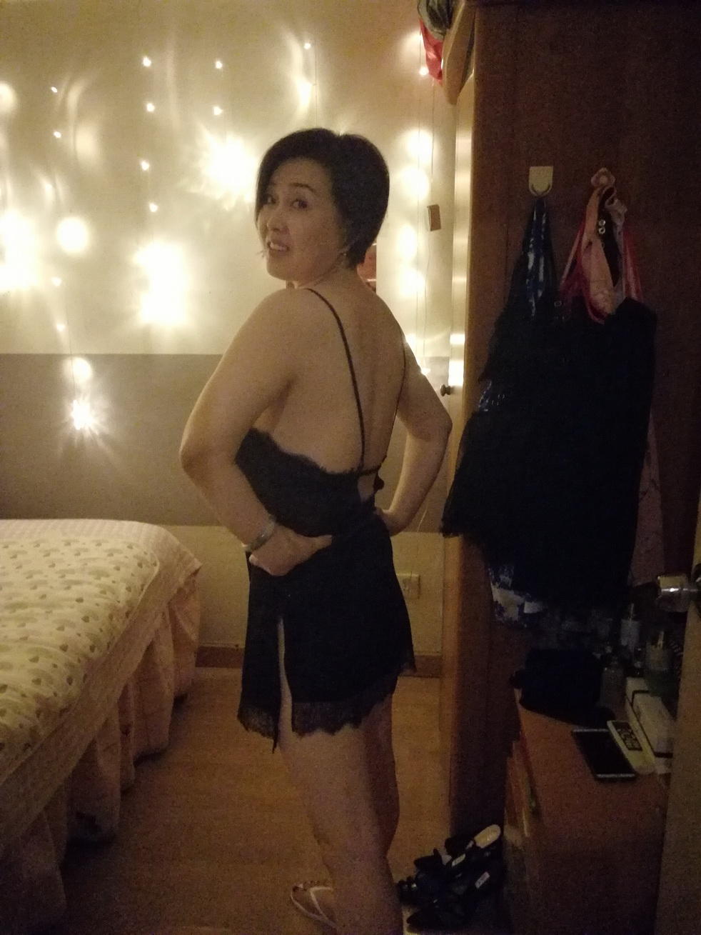 b31b0afd119eb1209bad345bf027baa7.jpg