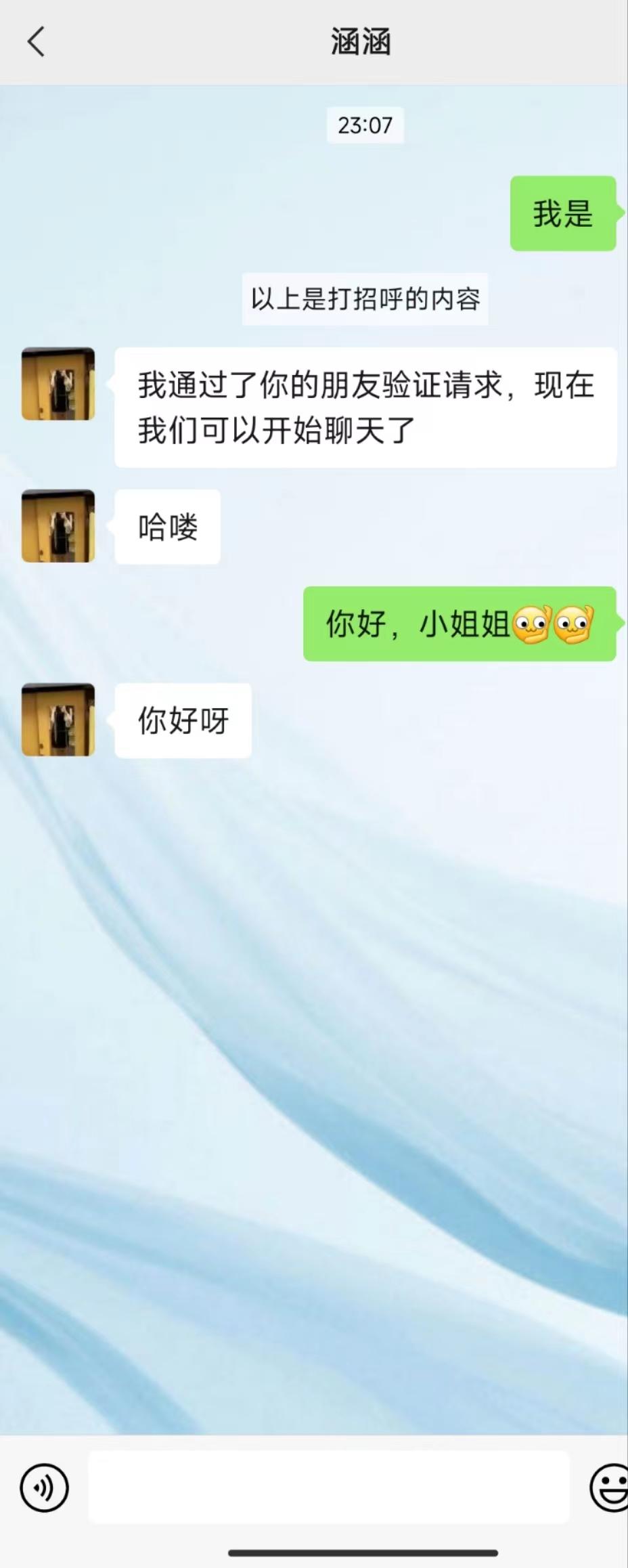 63c27ee9d9f0fc043a5b17be19c9bc0d.jpg